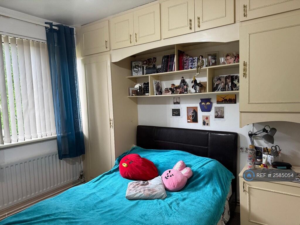 Additional image 9 of Rawlins Street, Birmingham, B16