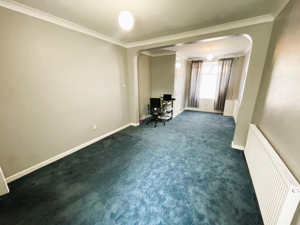 Additional image 5 of Markby Road, Birmingham, B18