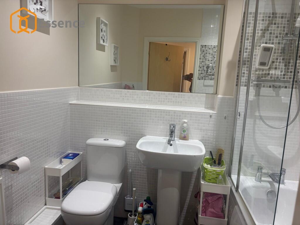 Additional image 5 of Kensington Court, Highfield Road, B15