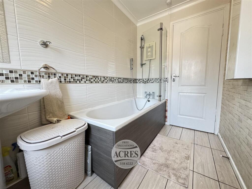 Additional image 24 of Larchfield Close, Handsworth Wood, Birmingham