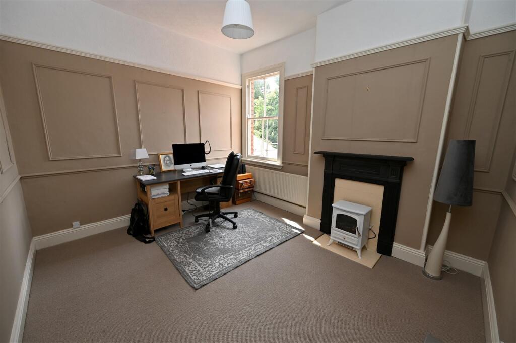 Additional image 23 of Clarendon Road, Edgbaston, Birmingham