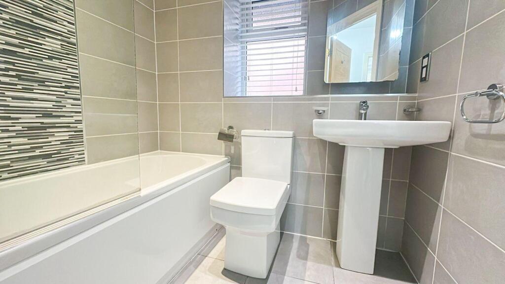 Additional image 9 of The Mint, Icknield Street, Birmingham