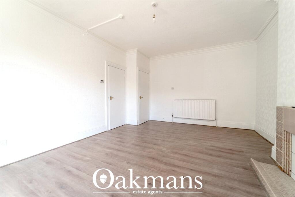 Additional image 2 of 17 Ascot Road, Birmingham, B13