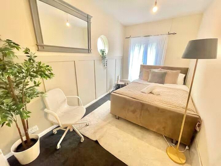 Additional image 7 of Daisy Road, Edgbaston, Birmingham, B16