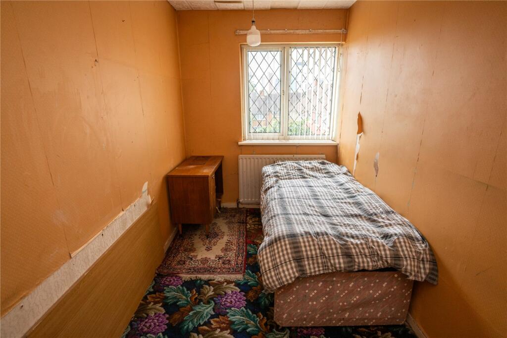 Additional image 14 of Stanhope Street, Highgate, Birmingham, B12