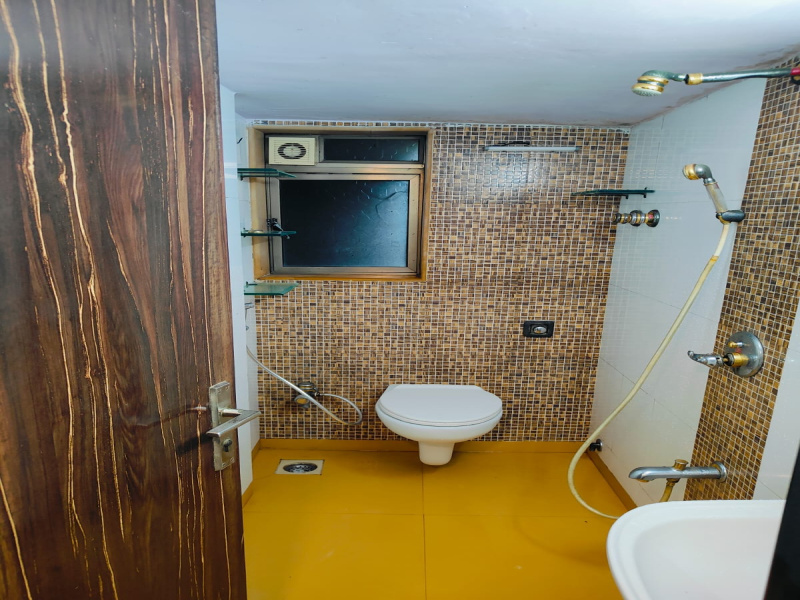 Additional image 3 of Nalasopara West, Mumbai