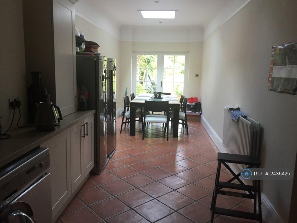 Additional image 3 of Wellington Road, Birmingham, B15