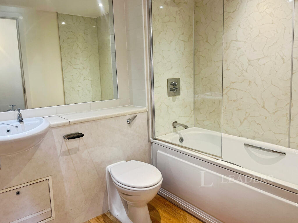 Additional image 9 of Kinvara Heights, 3 Rea Place, B12