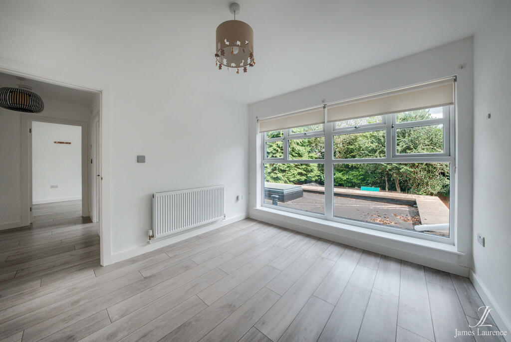 Additional image 16 of Christchurch Close, Edgbaston, Birmingham