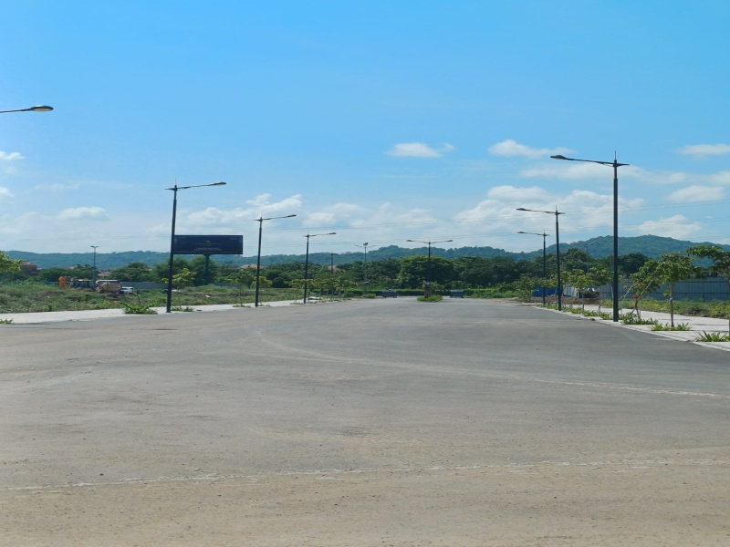 Additional image 3 of Sector 4, Panchkula