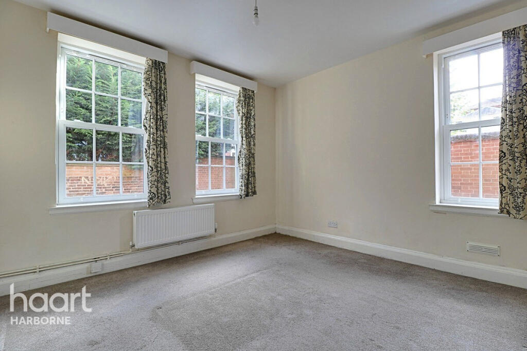 Additional image 8 of Stirling Road, Edgbaston