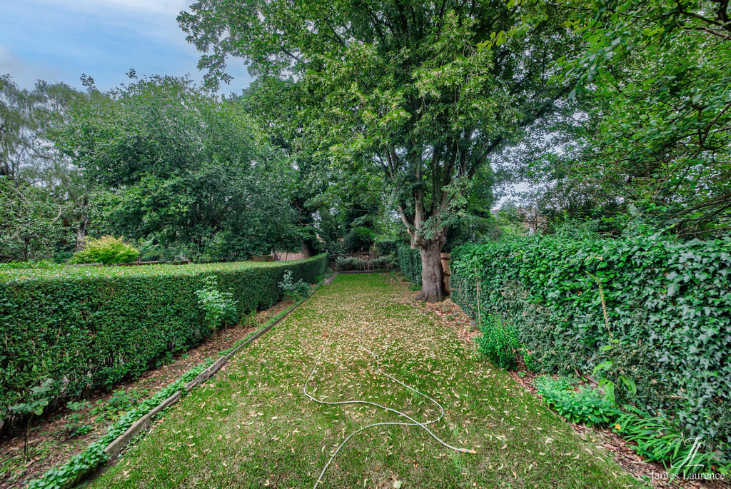 Additional image 19 of Clarendon Road, Edgbaston, Birmingham