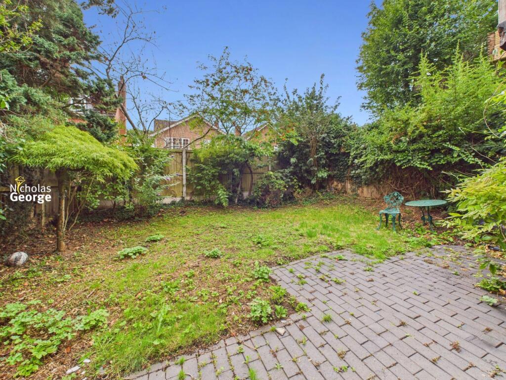 Additional image 37 of Prospect Road, Moseley, Birmingham, B13