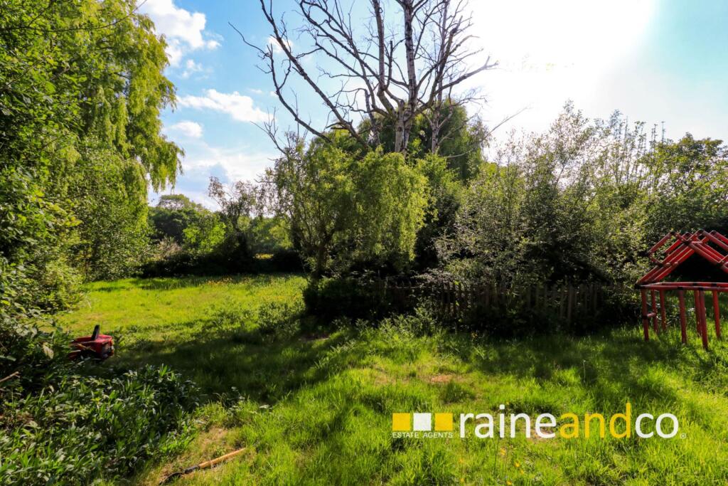 Additional image 53 of Great North Road, Bell Bar, Brookmans Park