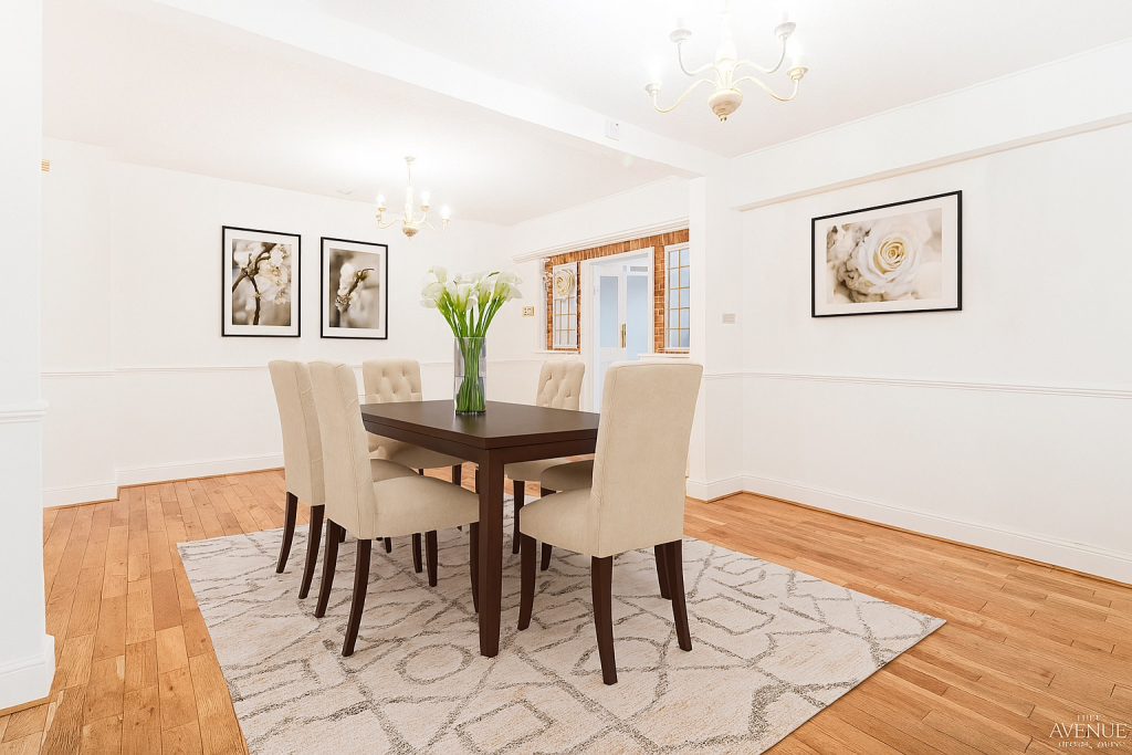 Additional image 10 of Englestede Close, Birmingham