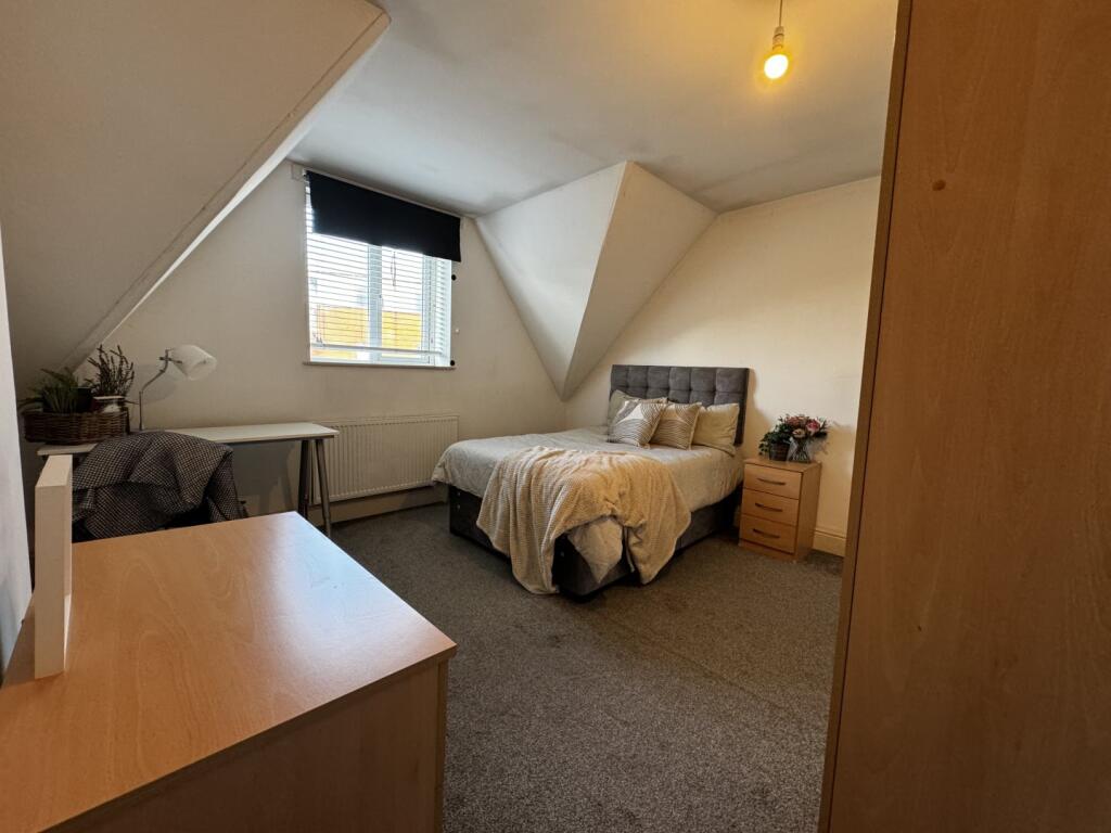 Additional image 4 of High Street, Birmingham