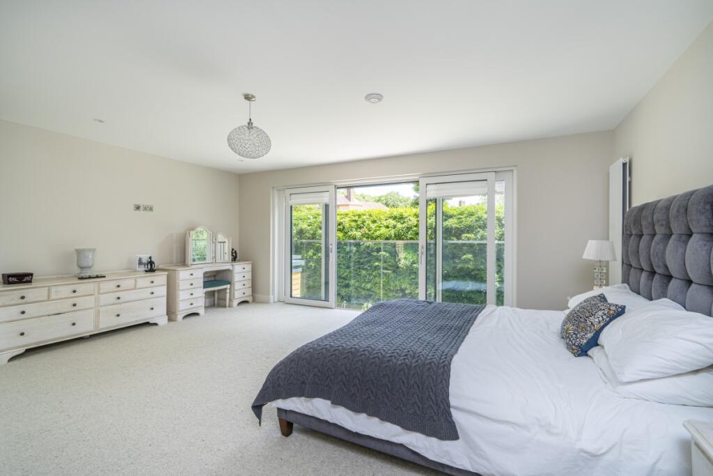 Additional image 4 of Brockswood Lane, Welwyn, AL8