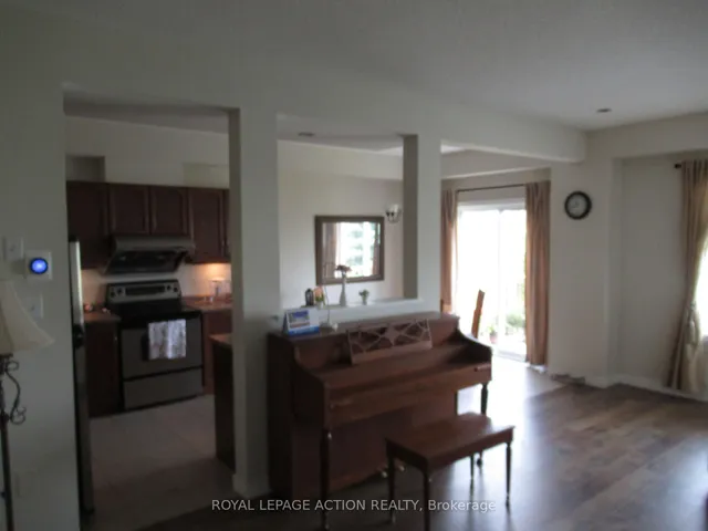 Additional image 8 of 232 Stonehenge Dr Unit 20