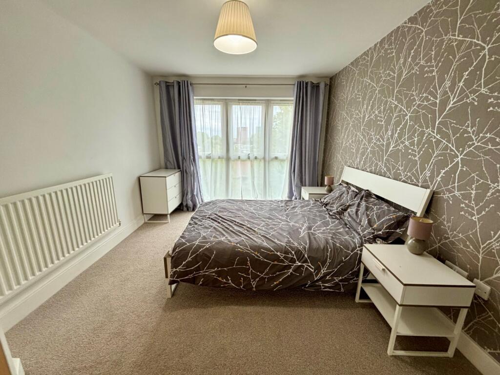 Additional image 4 of Cregoe Street, Birmingham, West Midlands, B15