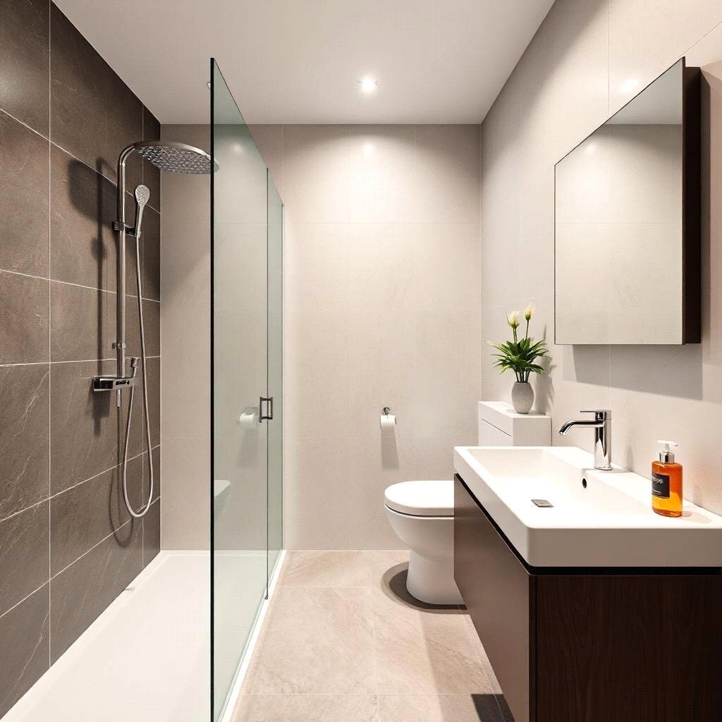 Additional image 4 of Berkley Street, Birmingham, B1