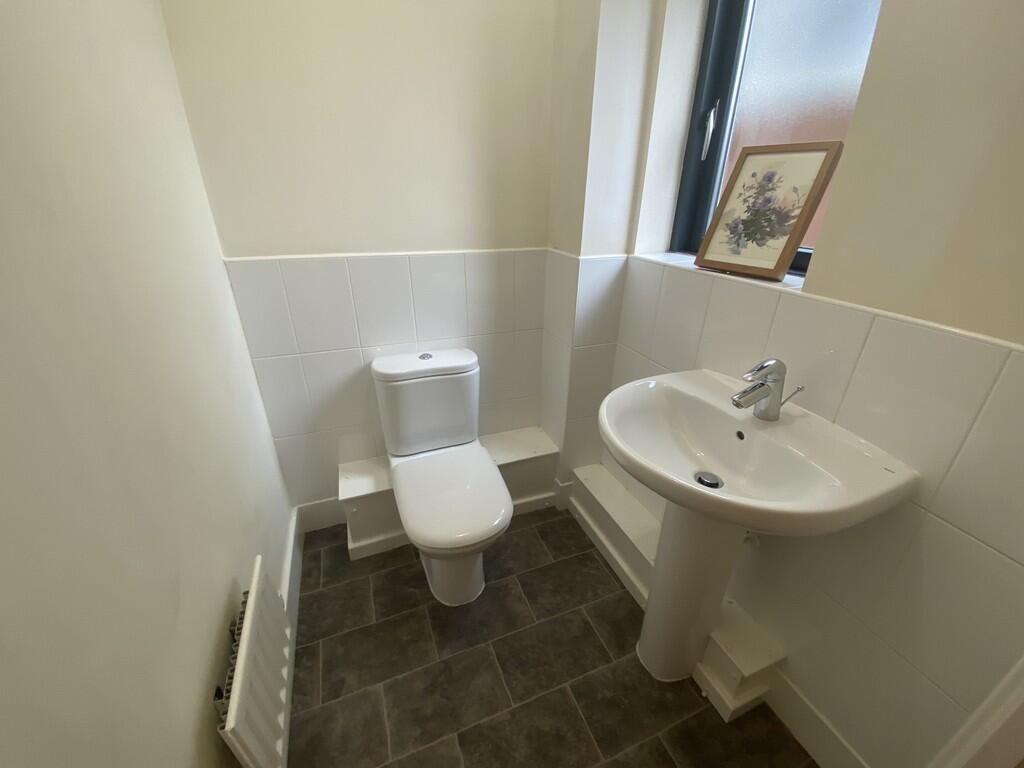 Additional image 11 of Langley Walk, City Centre