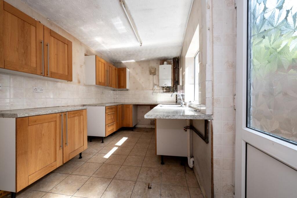 Additional image 5 of 357 George Road, Erdington, Birmingham, B23 7RY