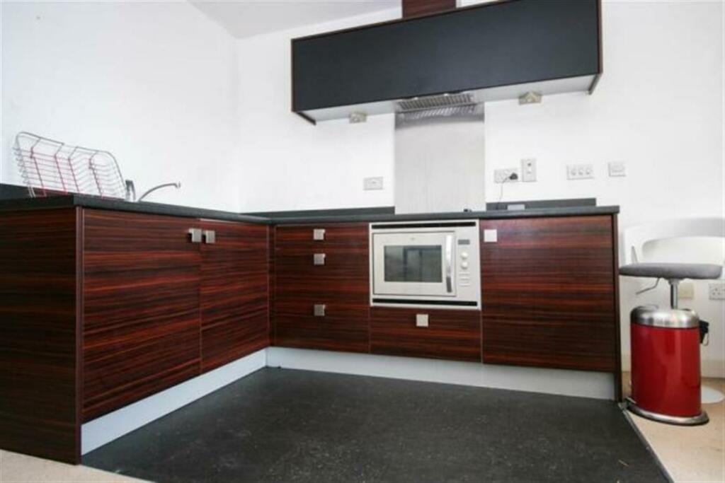 Additional image 5 of Ryland Street, Birmingham