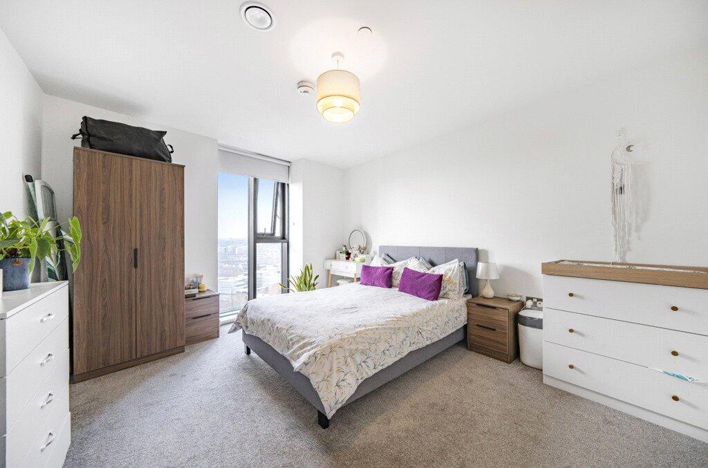 Additional image 6 of Sheepcote Street, Birmingham, B16