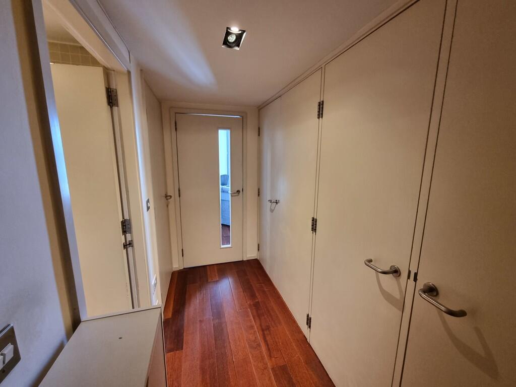 Additional image 4 of 2909 Beetham Tower,Birmingham,B1 1BT