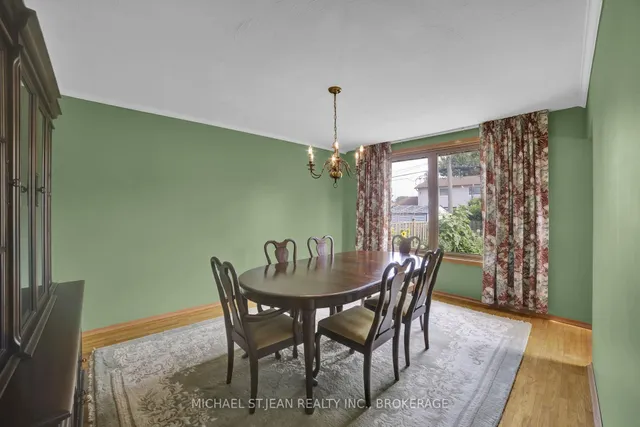 Additional image 17 of 26 Clifton Downs Rd