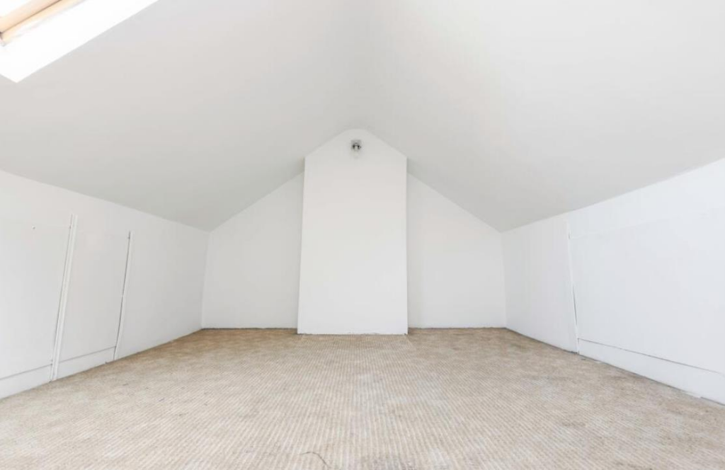 Additional image 12 of Yarnfield Road, BIRMINGHAM