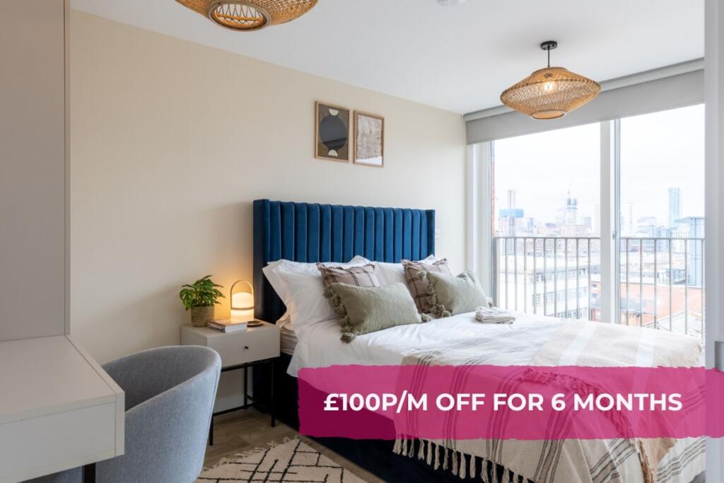 Property image for Hairpin House, 230 Bradford Street, B12