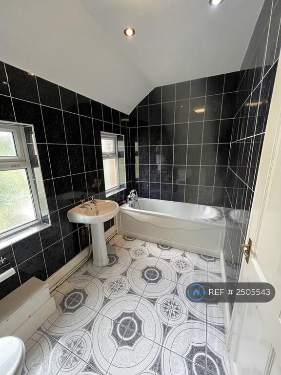 Additional image 8 of Hallewell Road, Edgbaston, Birmingham, B16