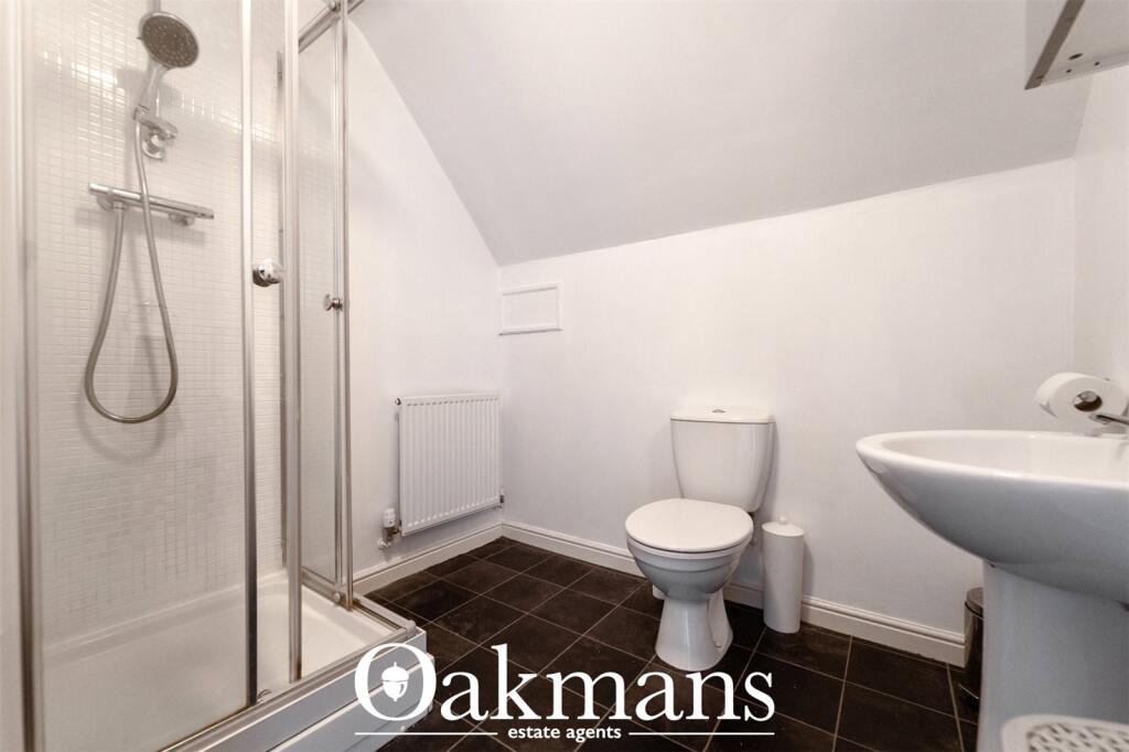 Additional image 24 of Maynard Road, Edgbaston, Birmingham, West Midlands, B16