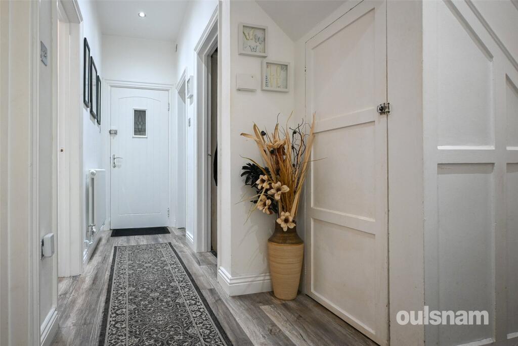 Additional image 19 of Portland Road, Birmingham, West Midlands, B16