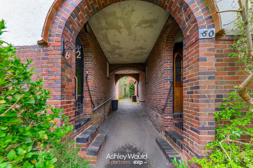 Additional image 27 of Margaret Grove, Birmingham, B17 9JL