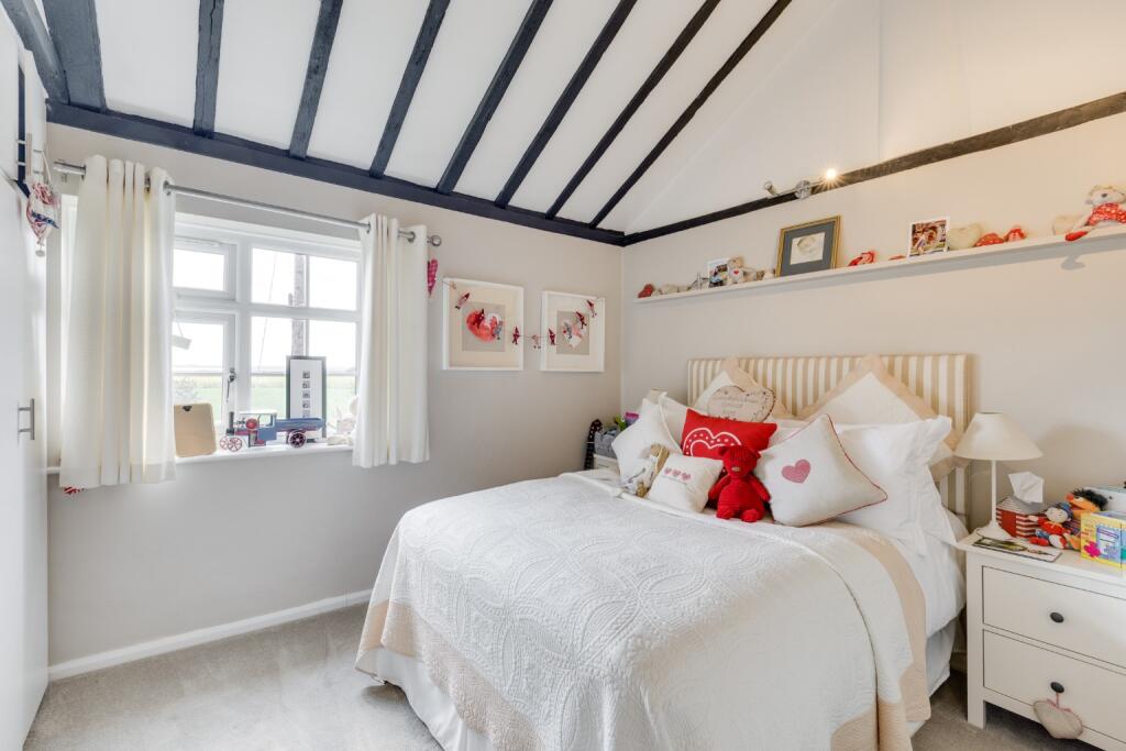 Additional image 39 of Cromer Hyde Lane, Lemsford, Welwyn Garden City, Hertfordshire, AL8 7XE