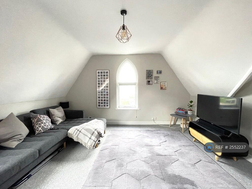 Additional image 19 of Rotton Park Road, Birmingham, B16