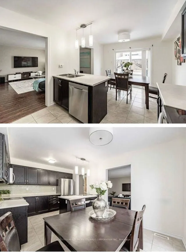 Additional image 4 of 32 CLEGHORN Dr