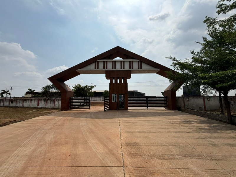 Additional image 2 of Nardaha, Raipur