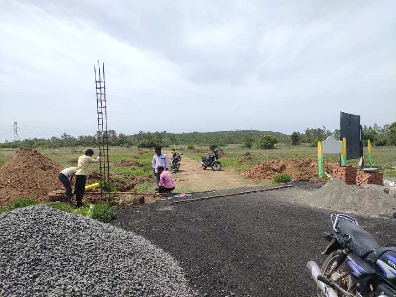 Additional image 2 of Maraimalai Nagar, Chennai