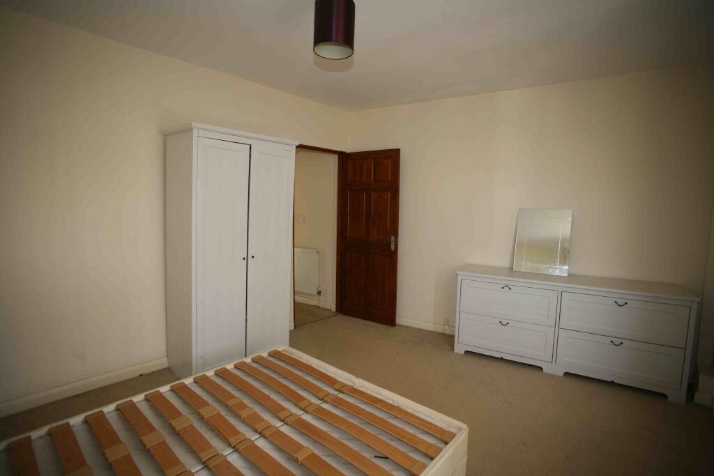 Additional image 5 of Harborne Park Road, Harborne