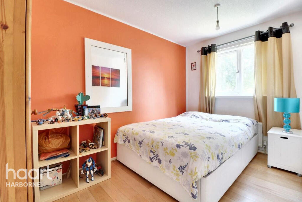 Additional image 17 of Clark Street, Edgbaston