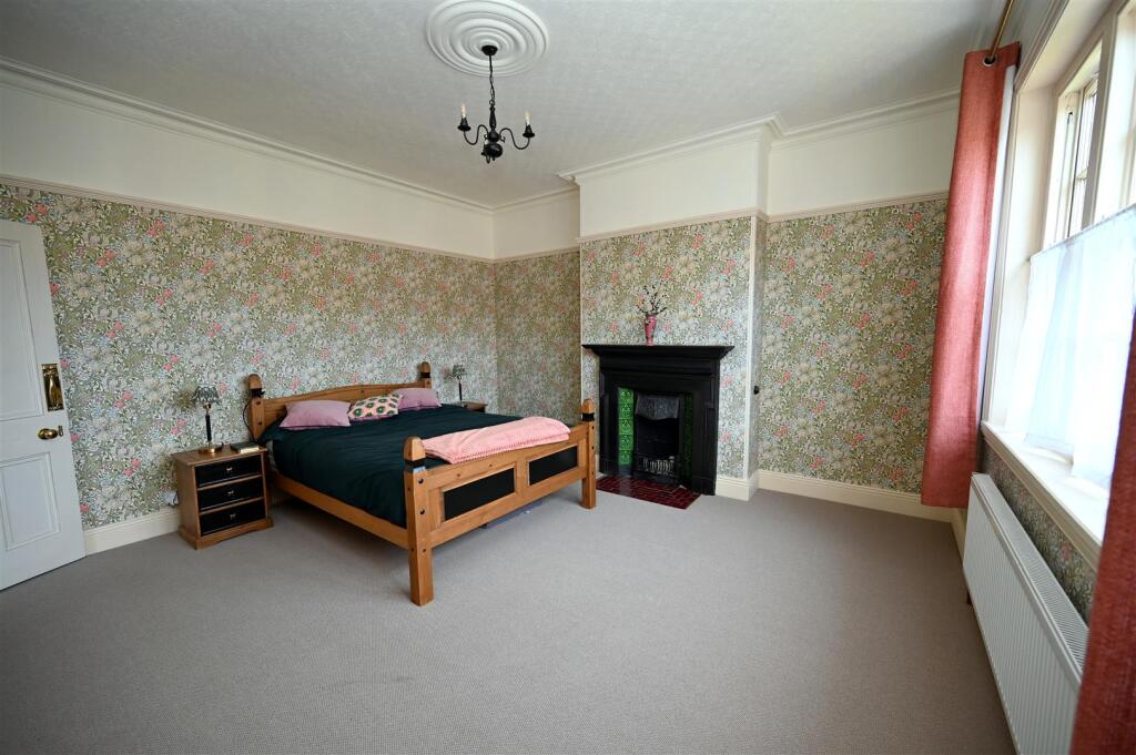 Additional image 22 of Clarendon Road, Edgbaston, Birmingham