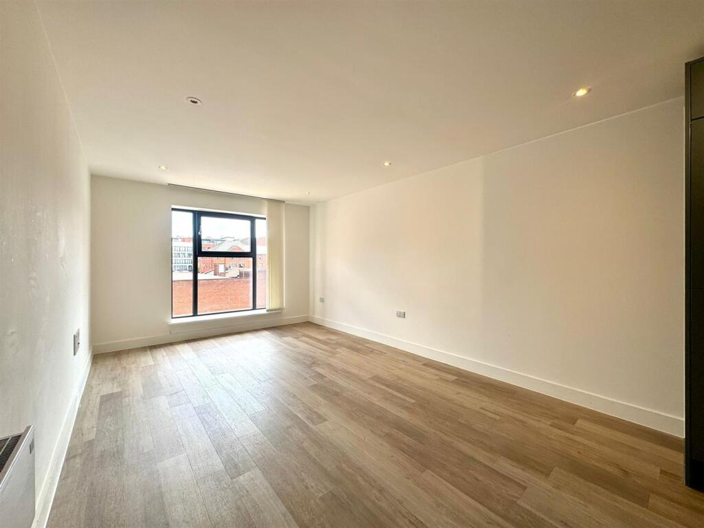 Additional image 11 of Lombard Street, Birmingham