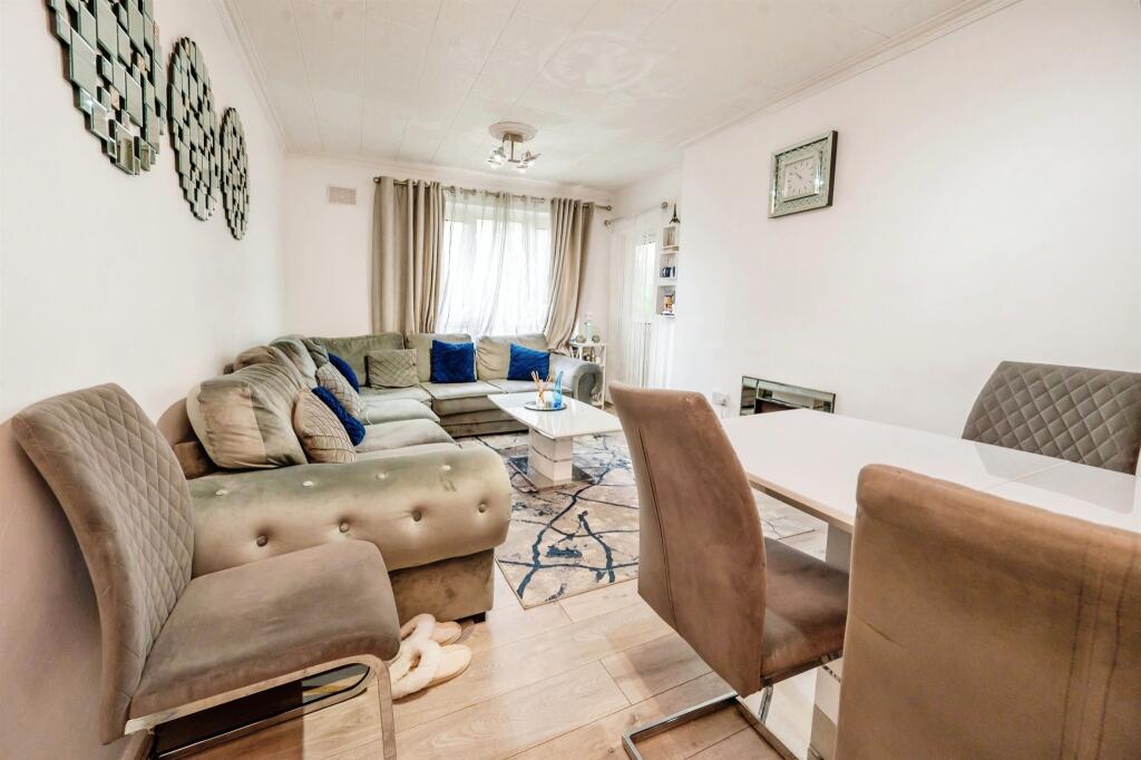 Additional image 5 of Essington Street, Birmingham