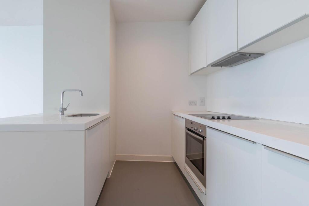 Additional image 5 of Rotunda, New Street, B2 4PA