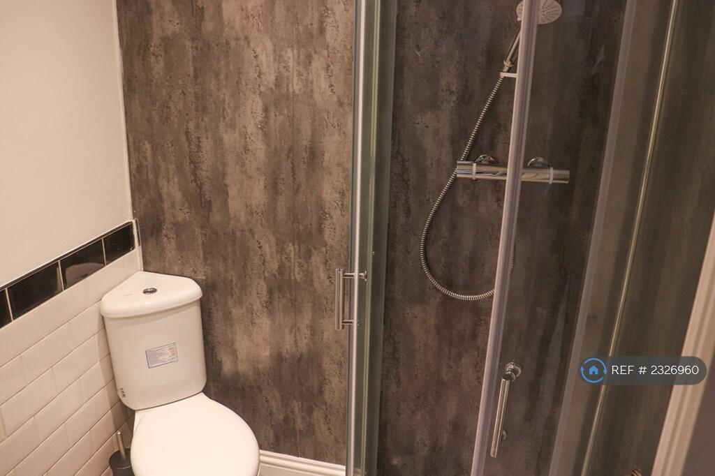 Additional image 6 of Frances Road, Erdington, Birmingham, B23