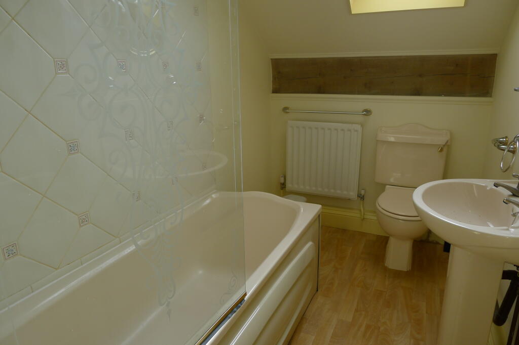 Additional image 5 of Gravelly Hill, Birmingham, West Midlands, B23