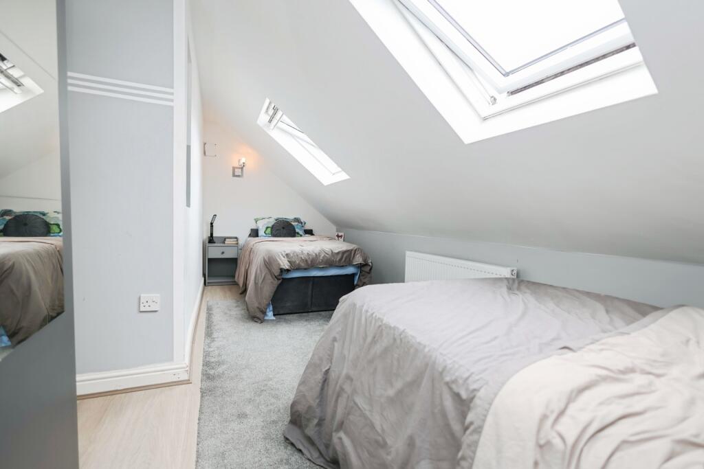 Additional image 15 of Stoneyford Grove, Birmingham, West Midlands, B14